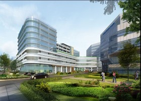 CGH