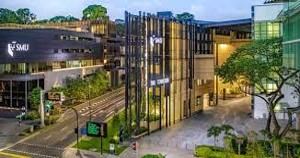 SMU