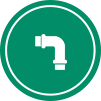 Services Icon