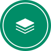 Services Icon